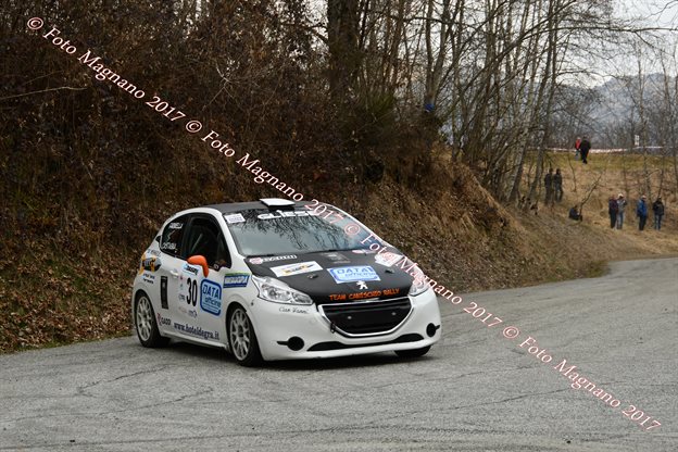 DSC_5489.JPG